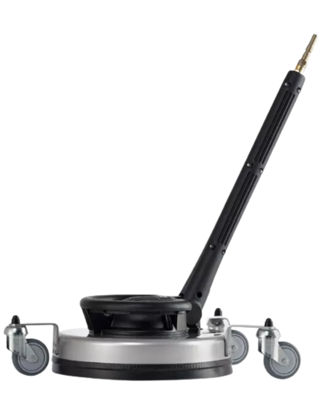 ROUND CLEANER KRANZLE - UFO INOX - 41891