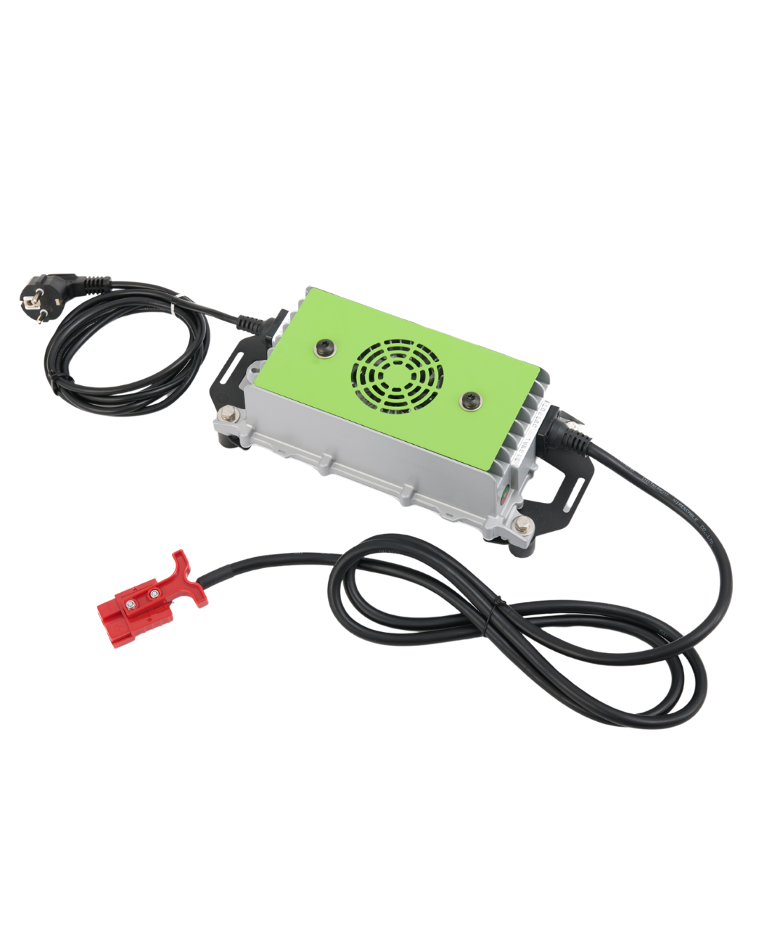 CHARGEUR BATTERIE - RUSH 65 RD 55 BC LITHIUM - 18.0113.00