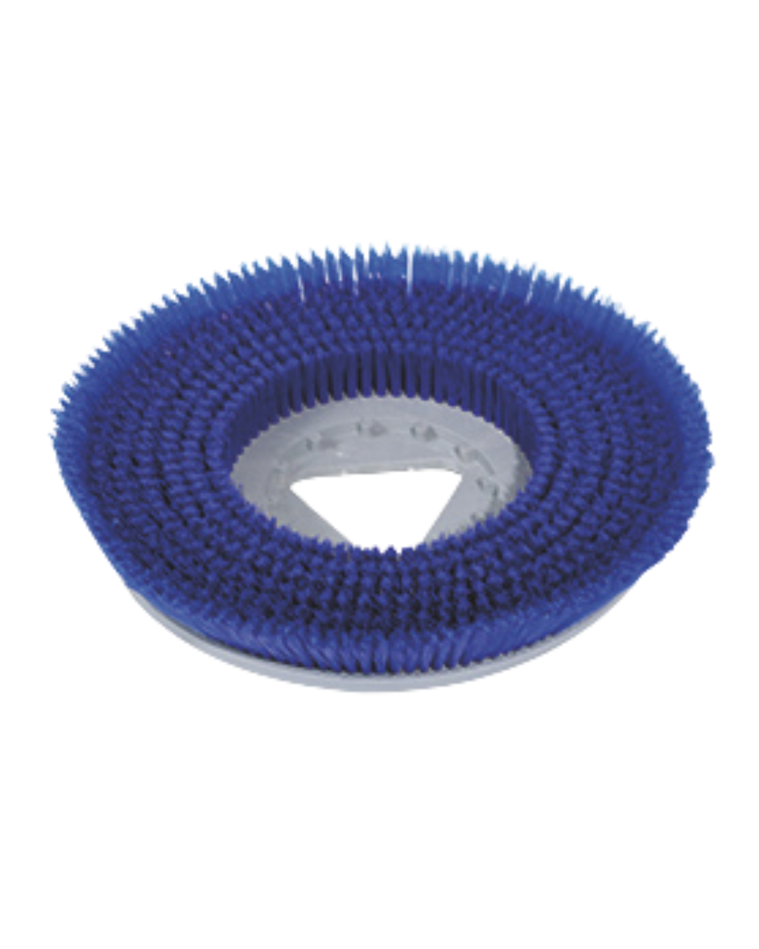 BROSSE GHIBLI - RUSH 65 RD 55 BC LITHIUM - POLYPROPYL&Egrave;NE  - 40.0003.00
