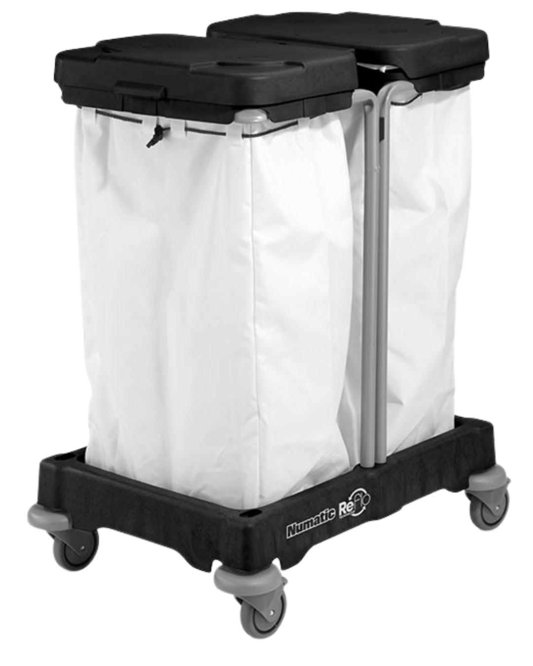 CHARIOT NUMATIC - LLT200 REFLO -  912267