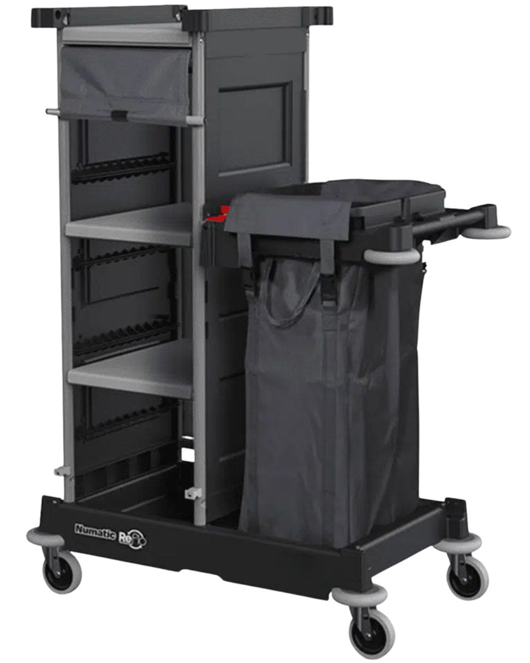 CHARIOT NUMATIC - NKS1 REFLO - 913187