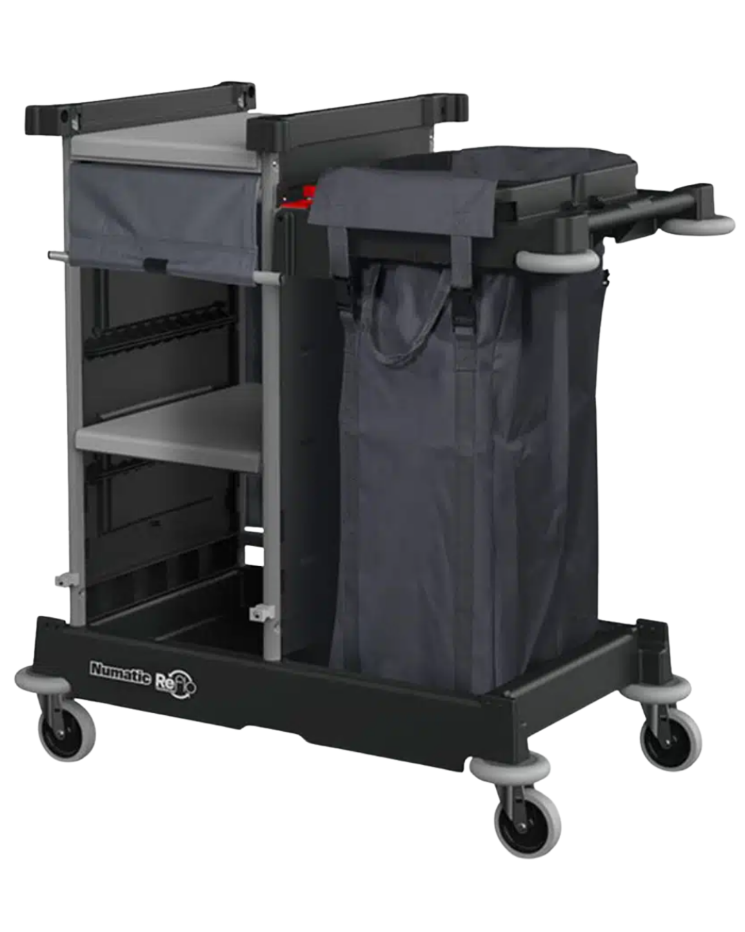 CHARIOT NUMATIC - NKS1LL REFLO - 913198