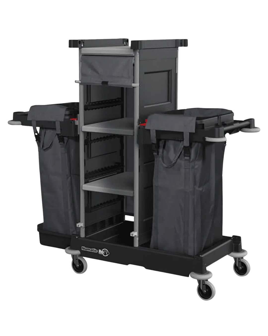 CHARIOT NUMATIC - NKS2 REFLO - 913189