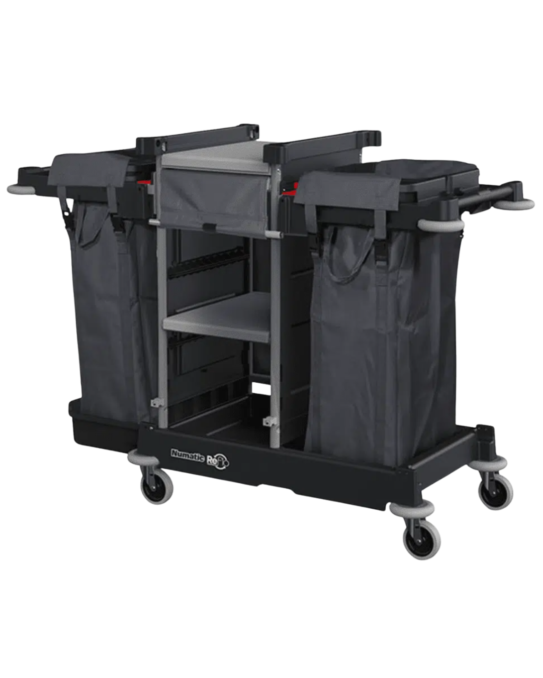 CHARIOT NUMATIC - NKS2LL REFLO - 913199