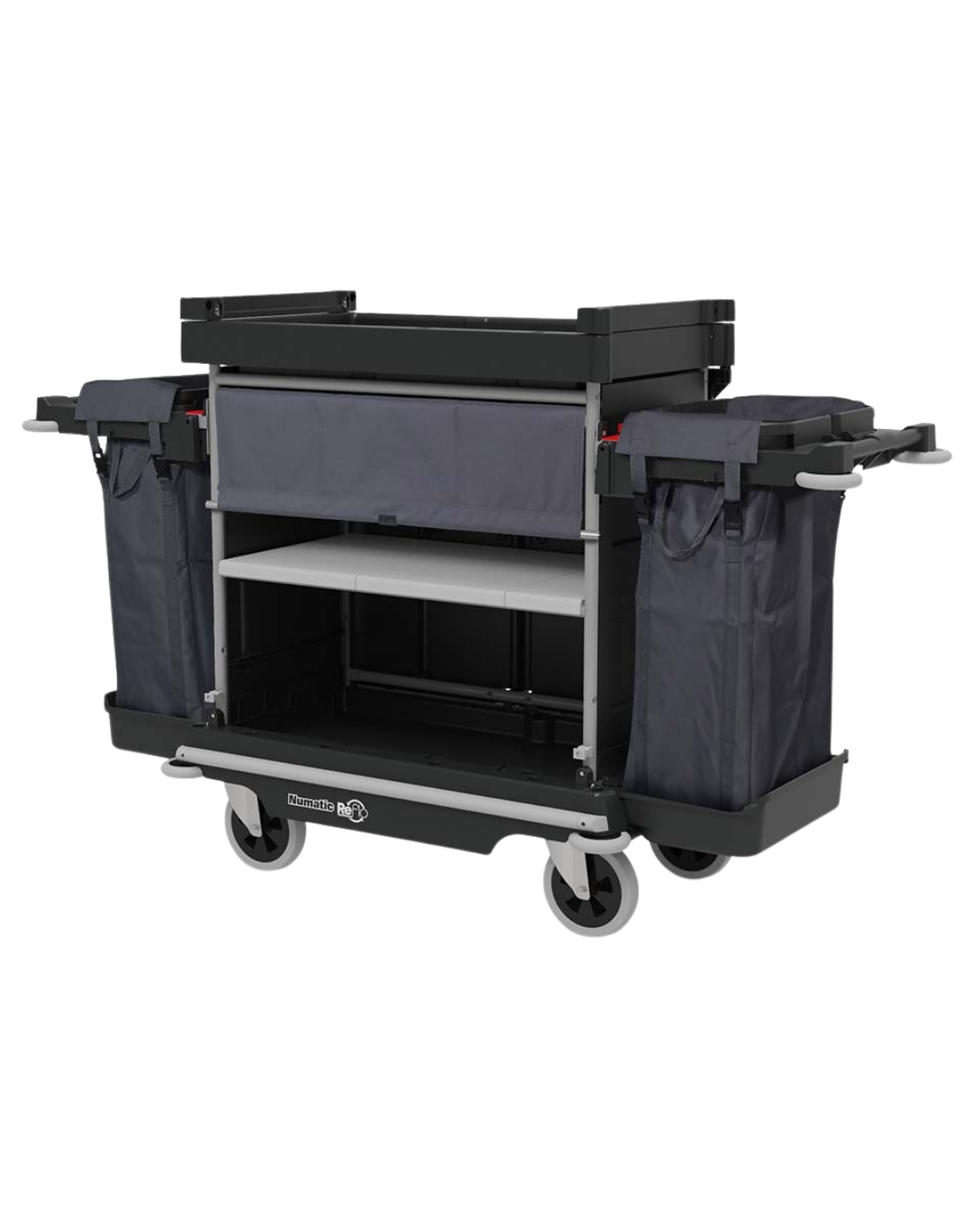 CHARIOT NUMATIC - NKU32FF REFLO -  913314
