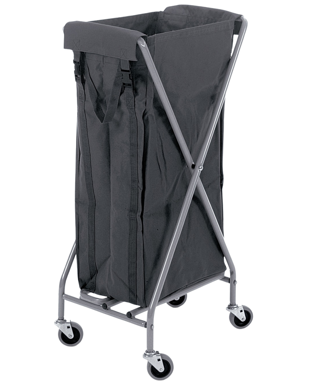CHARIOT NUMATIC - NX1001  -  718067