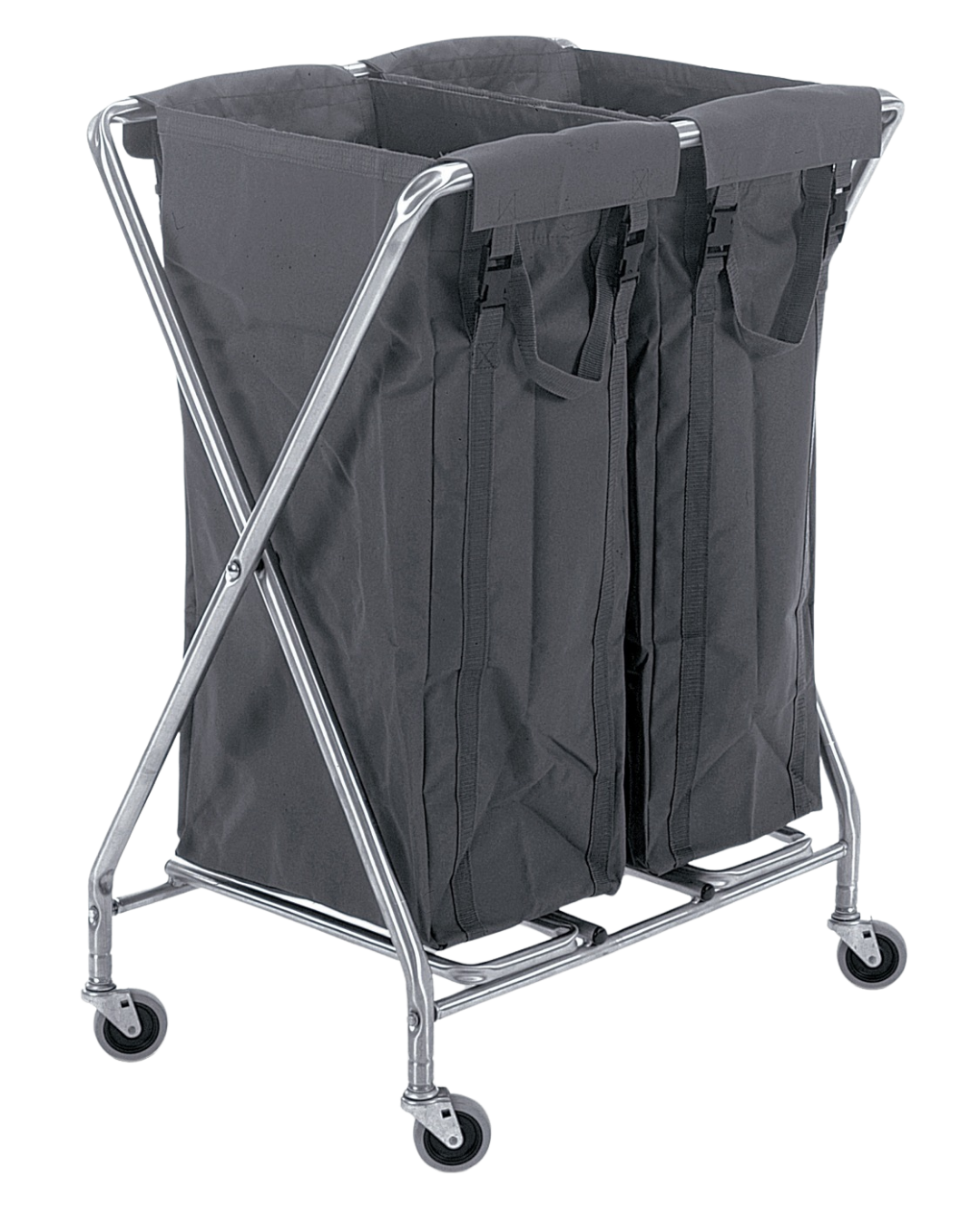 CHARIOT NUMATIC - NX1002  -  718069