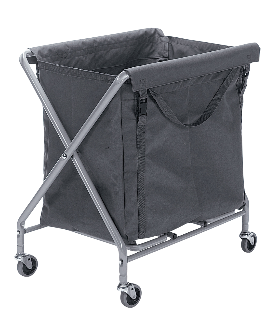 CHARIOT NUMATIC - NX1501 - 718068