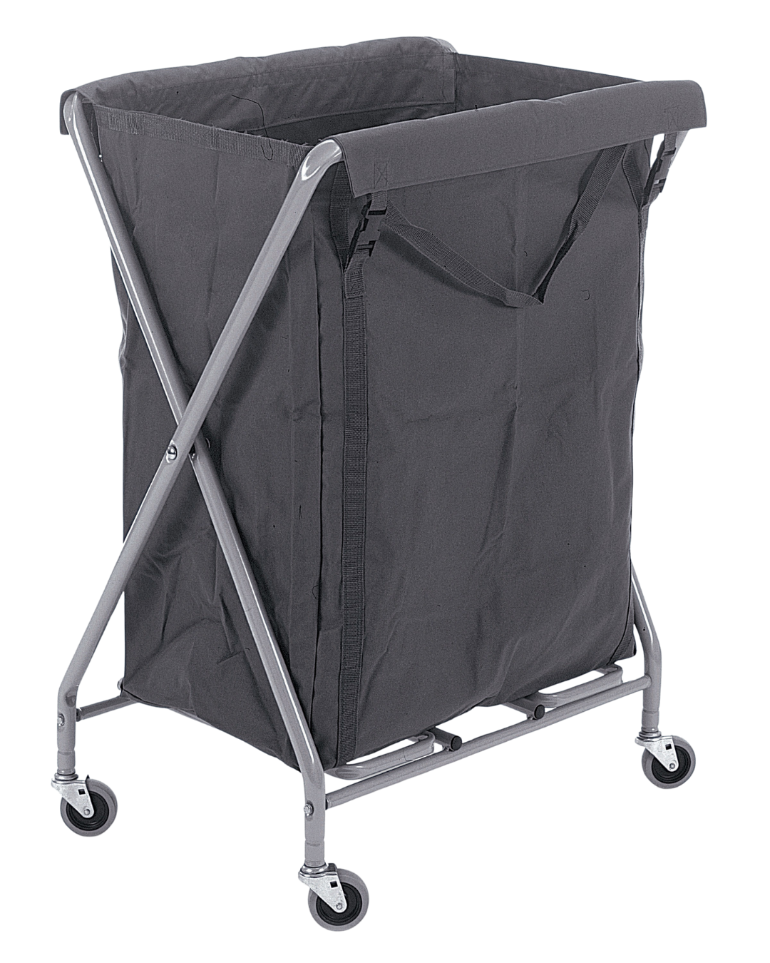 CHARIOT NUMATIC - NX2001 - 718070