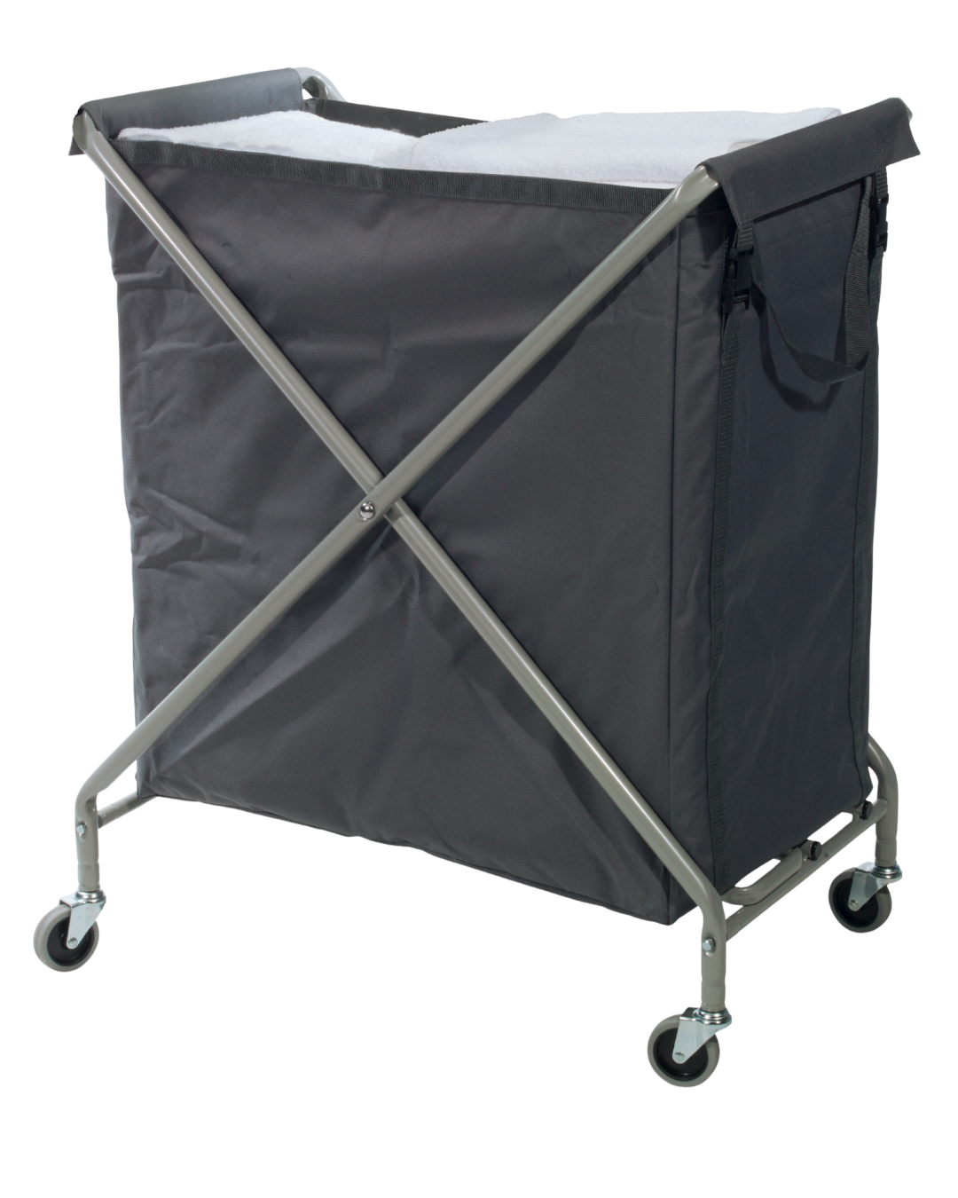 CHARIOT NUMATIC - NX2401 - 718071