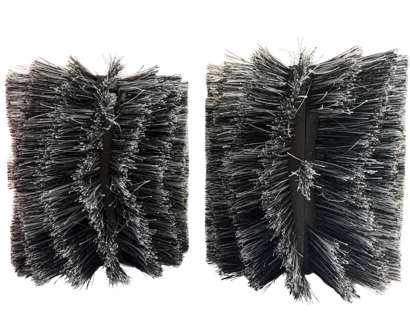 KIT BROSSE TENNANT - S7 - SPPV00051 / SPPV00048