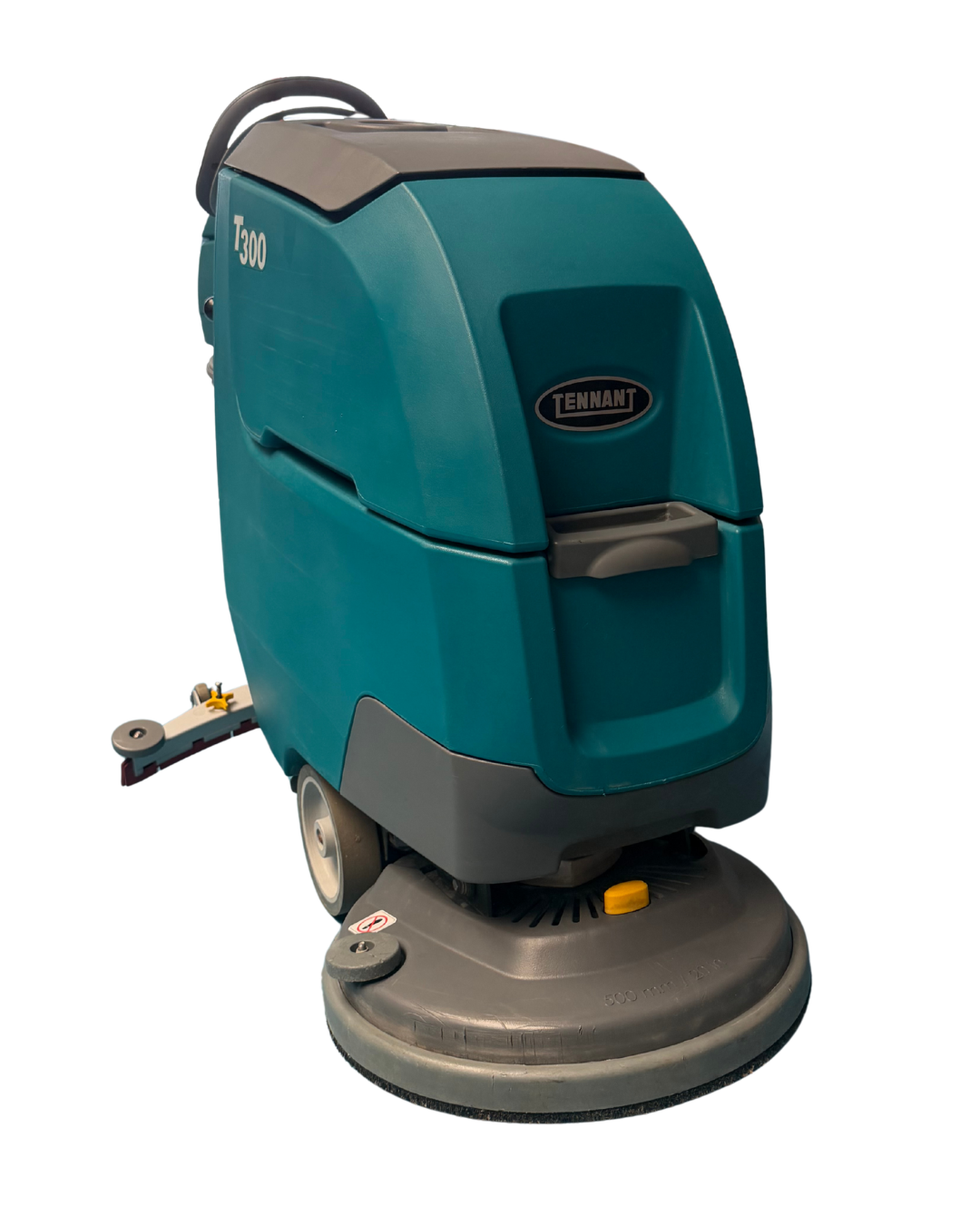 AUTOLAVEUSE RECONDITIONN&Eacute;E TENNANT - T300 - 560H