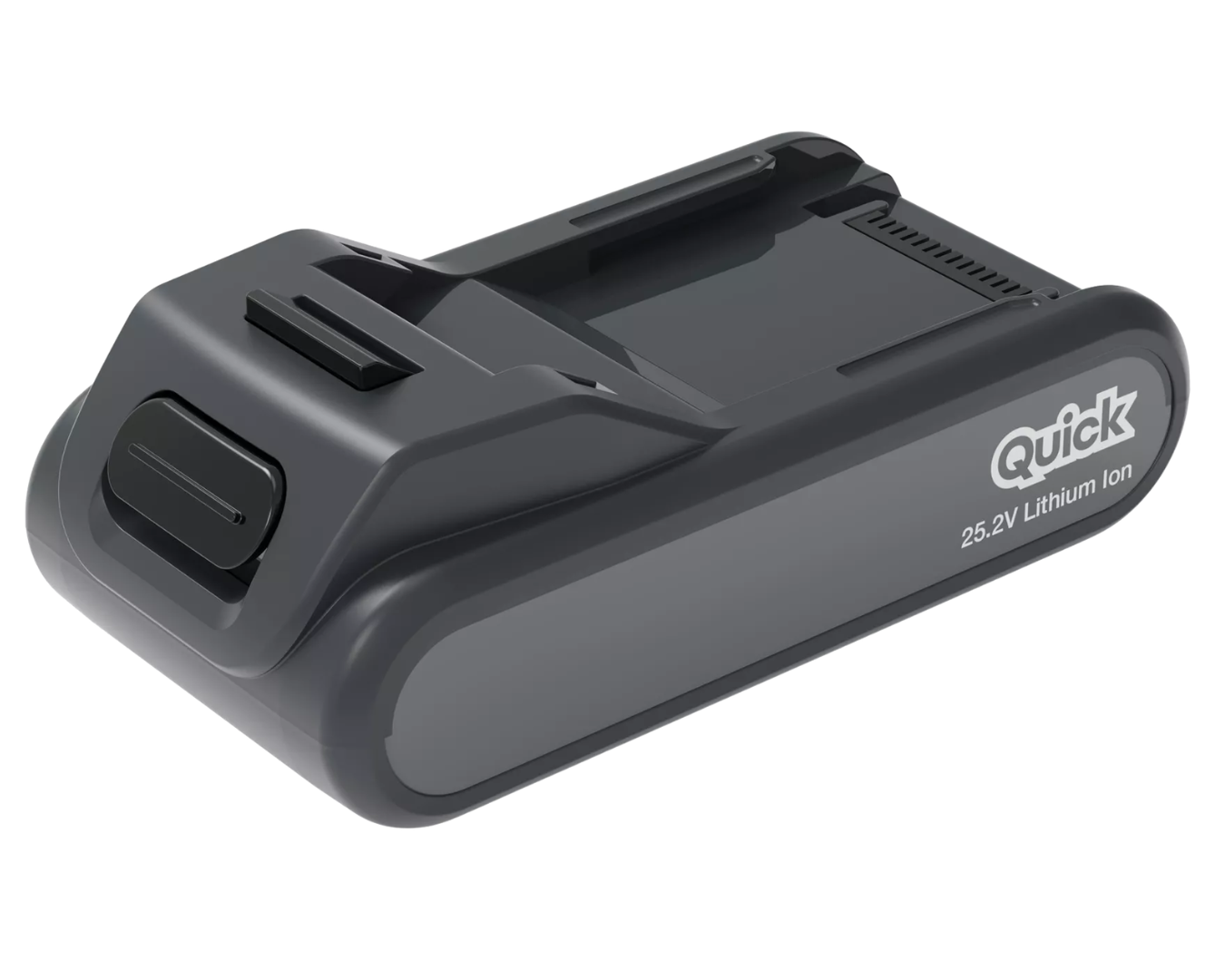 BATTERIE NUMATIC - HENRY QUICK - 915170
