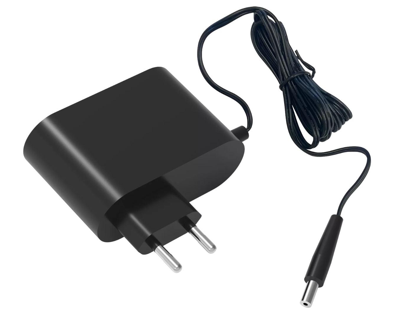 CHARGEUR BATTERIE NUMATIC - HENRY QUICK - 915243