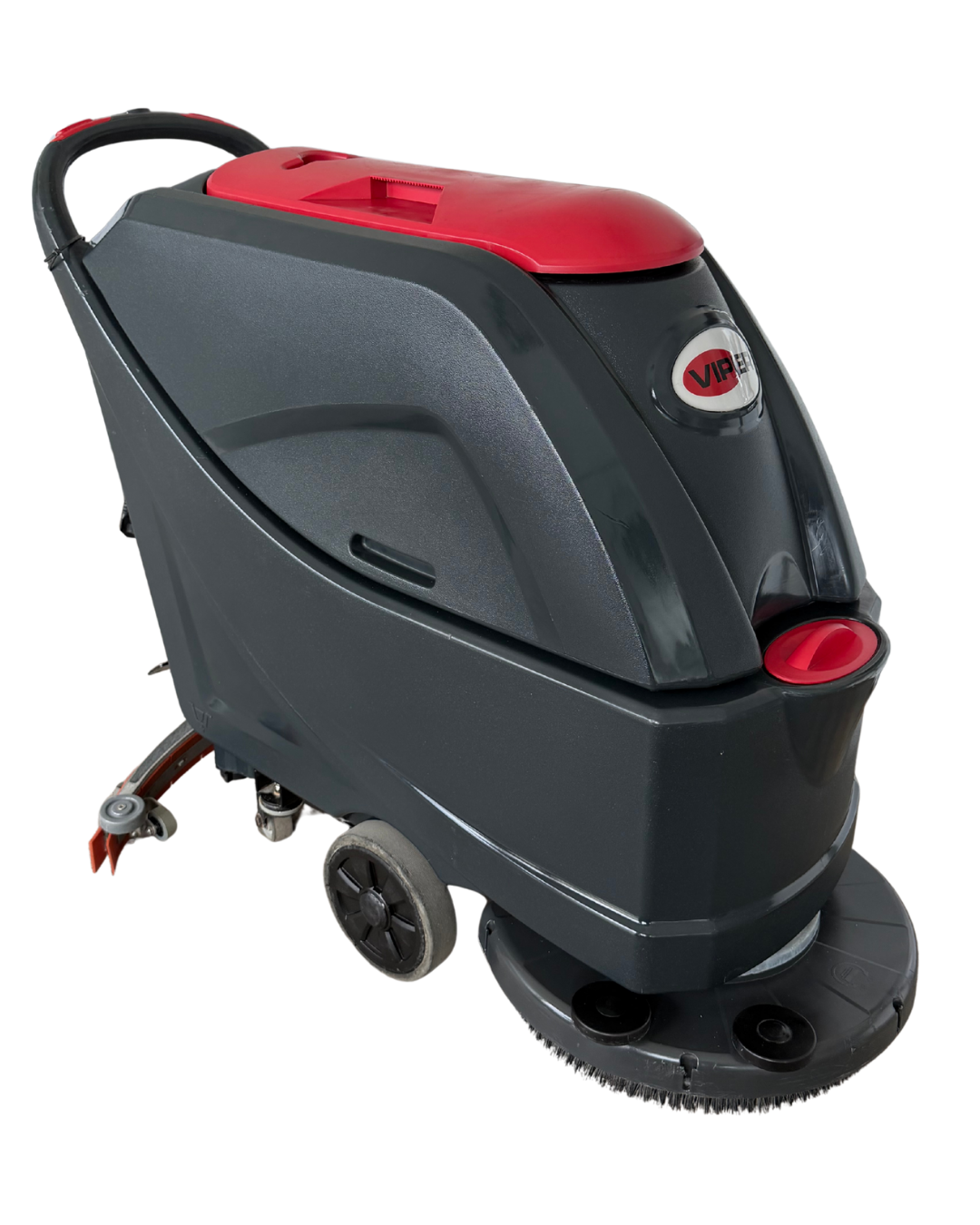 AUTOLAVEUSE RECONDITIONN&Eacute;E VIPER - AS5160T - 213H - 50000403