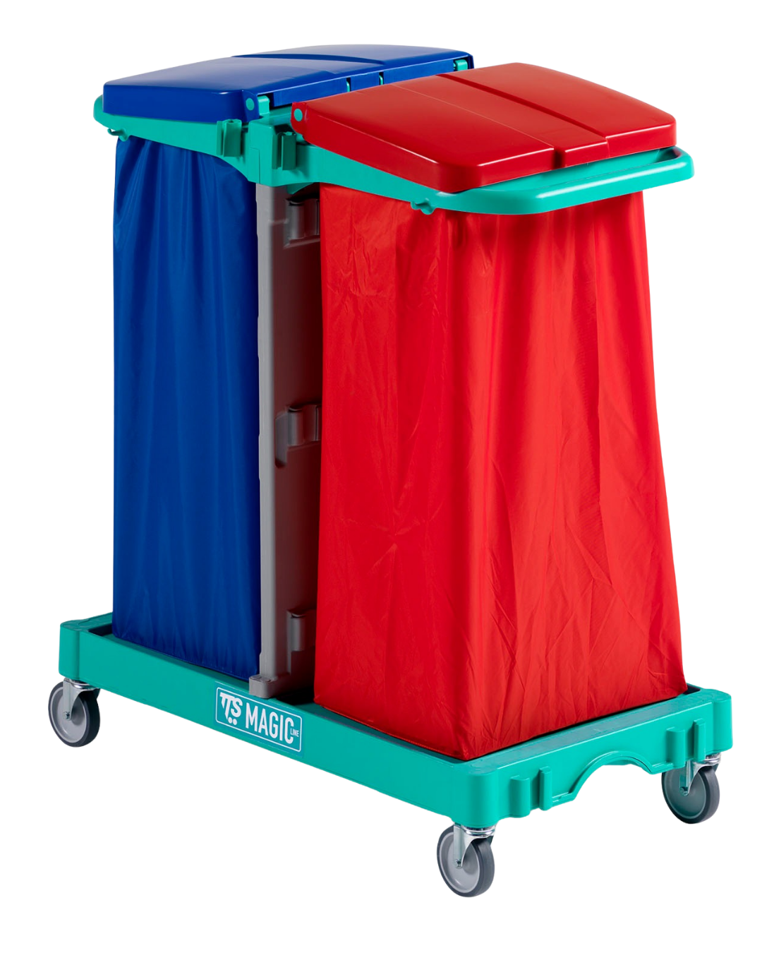 CHARIOT TTS - MAGIC LINE 100B  -  22ML100B0A000 - PRIX D&Eacute;GRESSIF