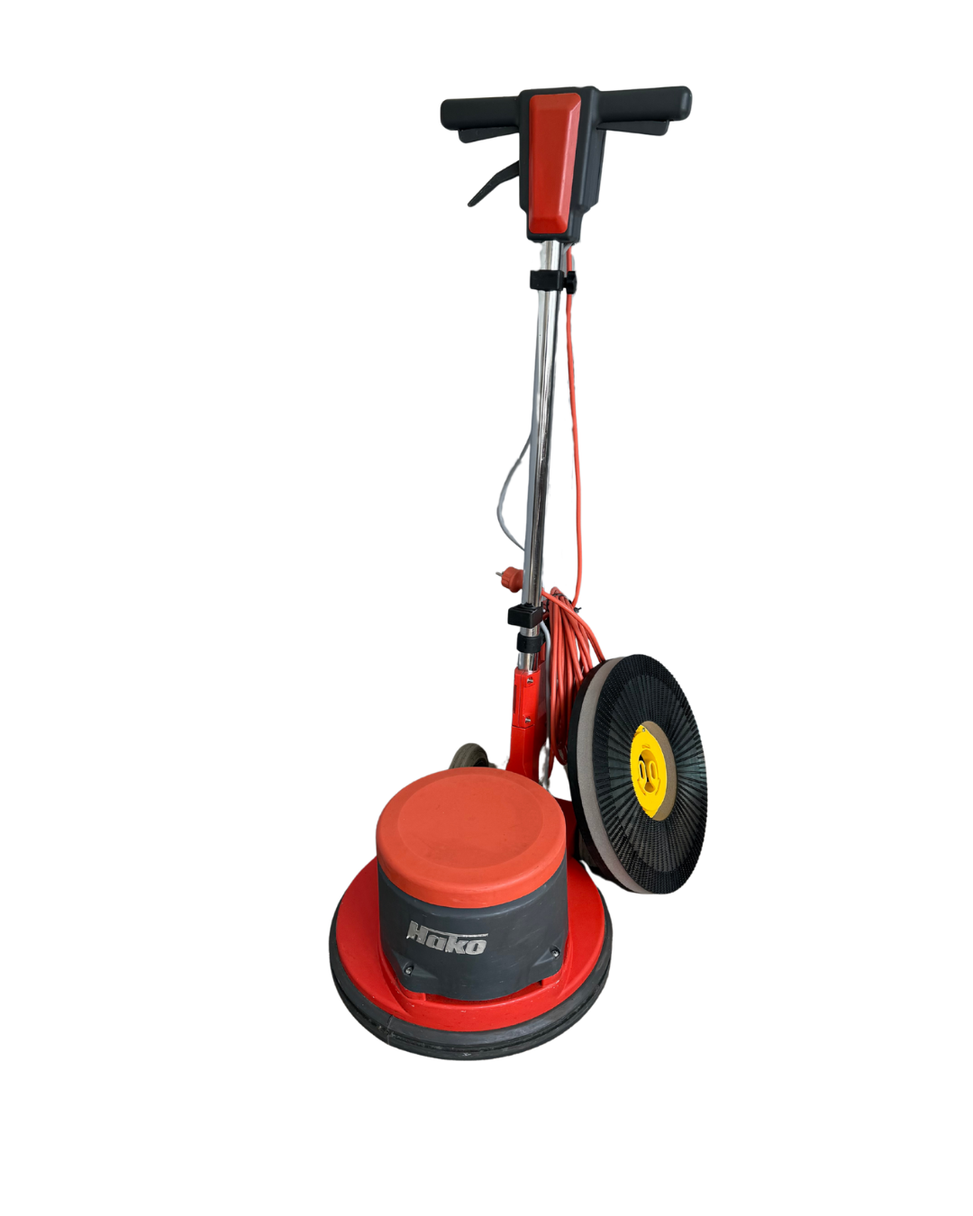 MONOBROSSE RECONDITIONN&Eacute;E HAKO - SD43-2 SPEED - 99766900