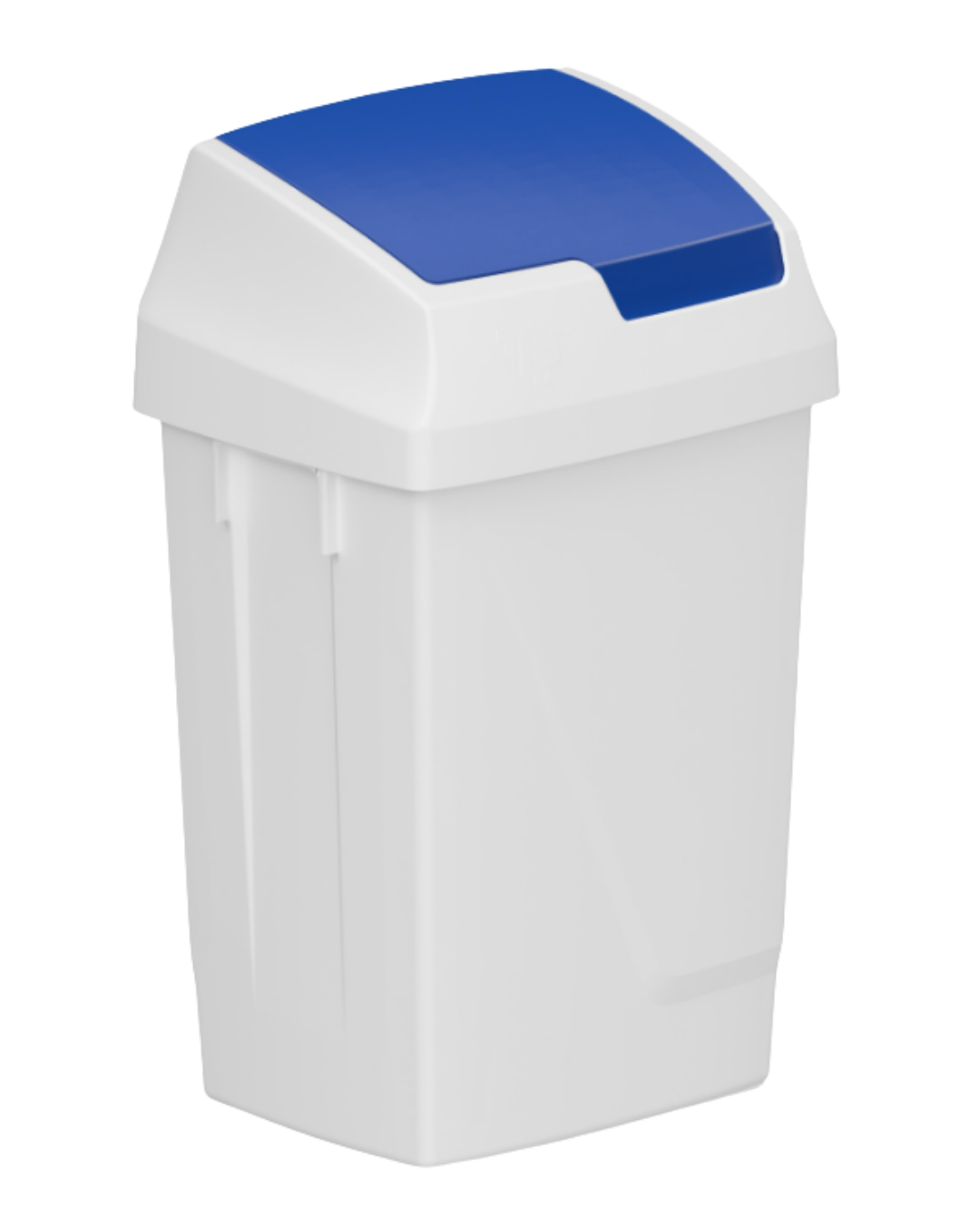 POUBELLE ATLAXFLIP - 50 L - 0707050