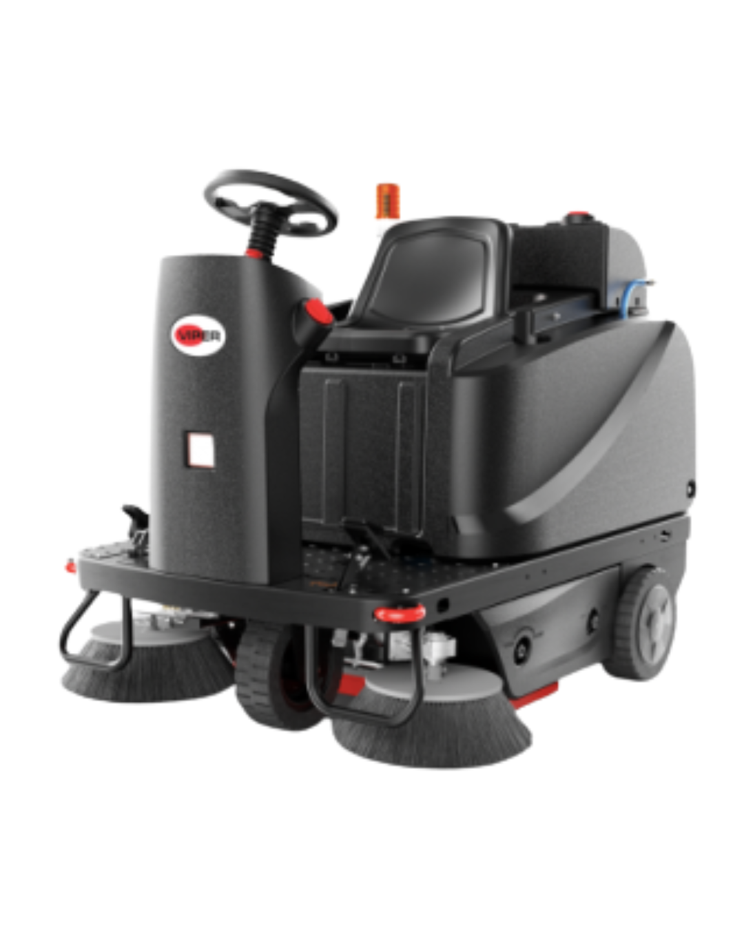 BALAYEUSE VIPER - ROS1300 -  50000605