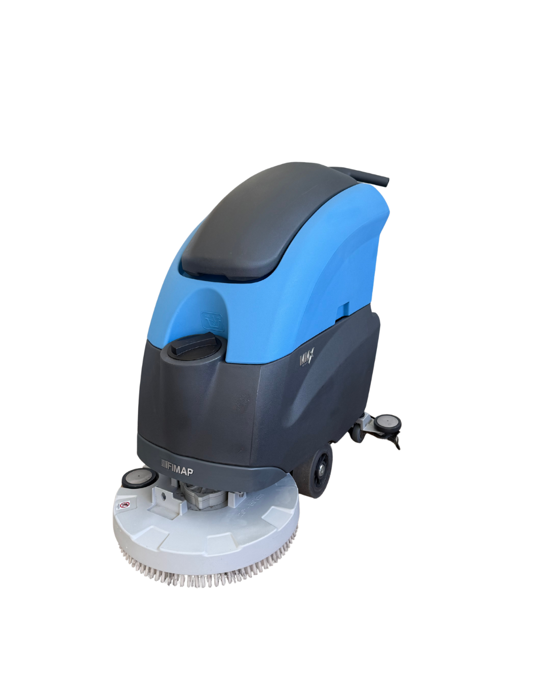 AUTOLAVEUSE FIMAP - MMX 50 BT - 110041
