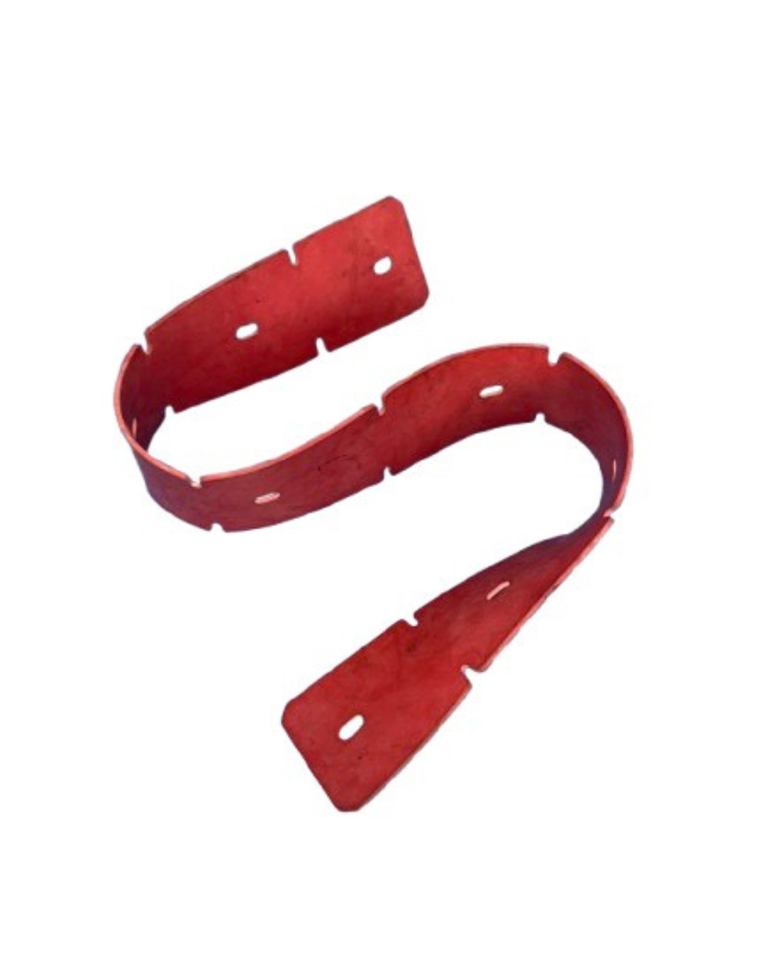 LOT BAVETTE SUCEUR EUREKA - E36 - LINATEX - 380014 / 380015