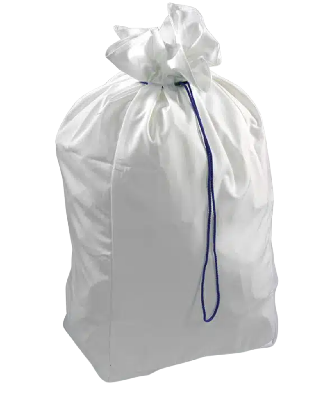 SAC EN TOILE RENFORCEE NUMATIC - 100L BLANC - 627678