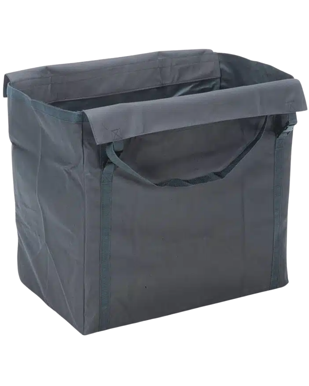 SAC EN TOILE RENFORCEE NUMATIC - 150L GRIS - 618002