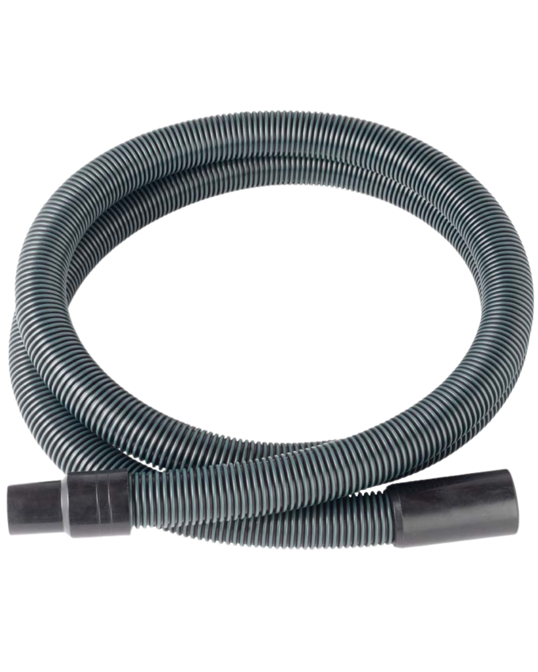 FLEXIBLE ANTISTATIQUE GHIBLI - POWER INDUST AX 20 SP Z22 - 2511064 - 6010530