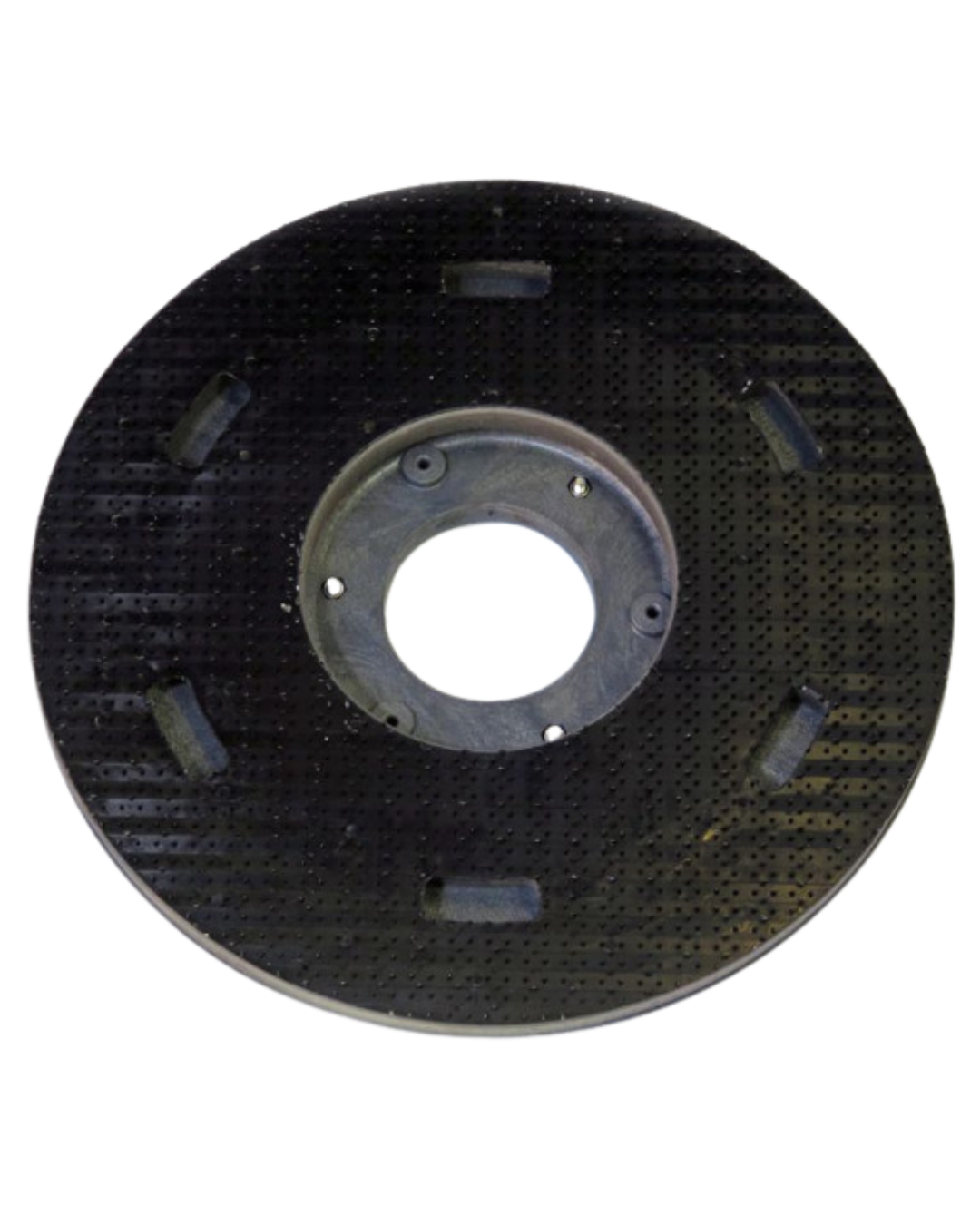 PLATEAU VIPER - FANG 24T - VF81105