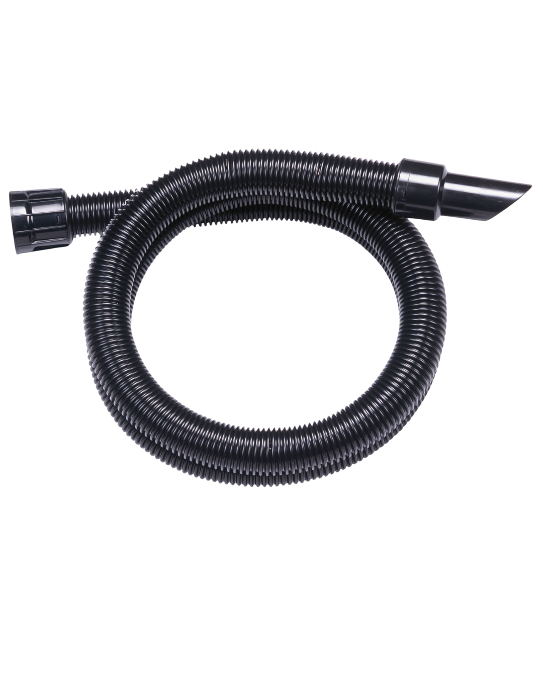 FLEXIBLE ASPIRATION COMPLET NUMATIC - WVD 570 / 1800 DH - 602102