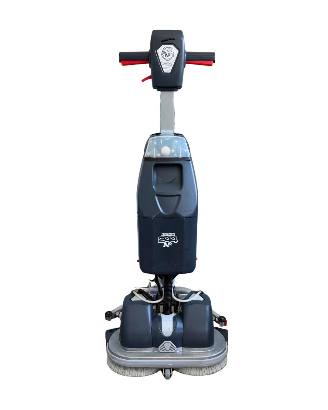 AUTOLAVEUSE OCCASION NUMATIC - 244 NX - 913731