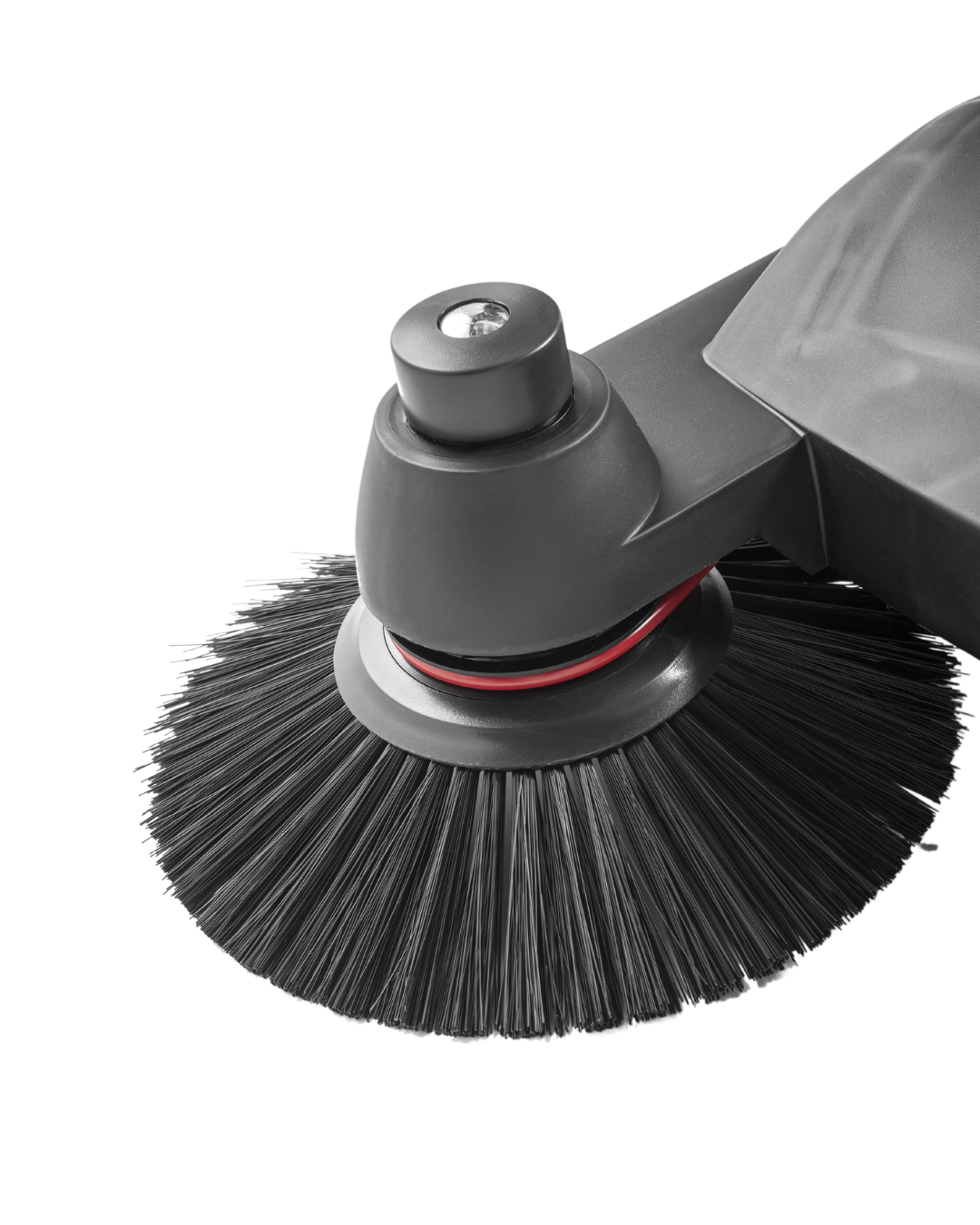 BROSSE LATERALE GHIBLI - HS M 80 - 40.0251.00