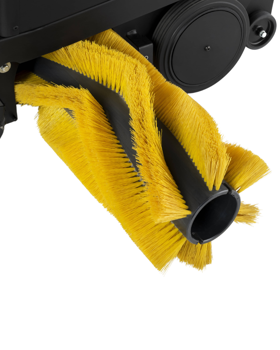 BROSSE CENTRALE GHIBLI - HS R 110 - 40.0257.00