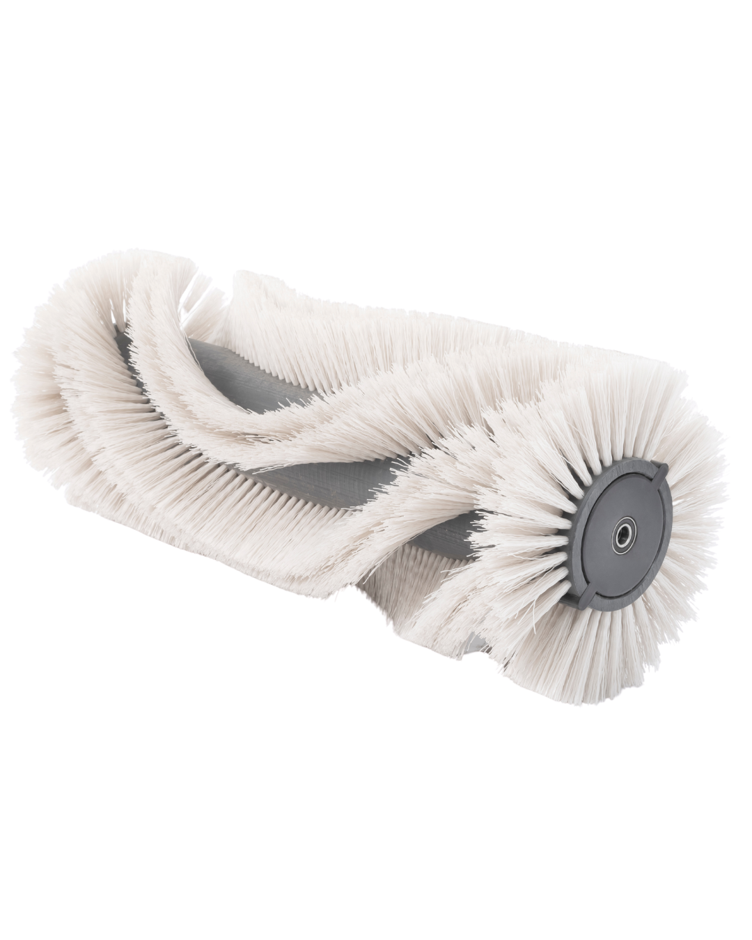 BROSSE CENTRALE GHIBLI - HS R 120 - 40.0269.00