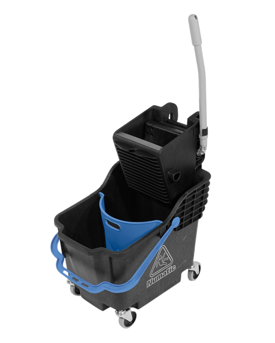 SEAU NUMATIC - HB1812 - 909881