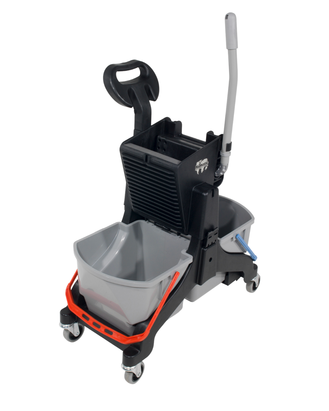 CHARIOT NUMATIC - MMT1616 - 910777