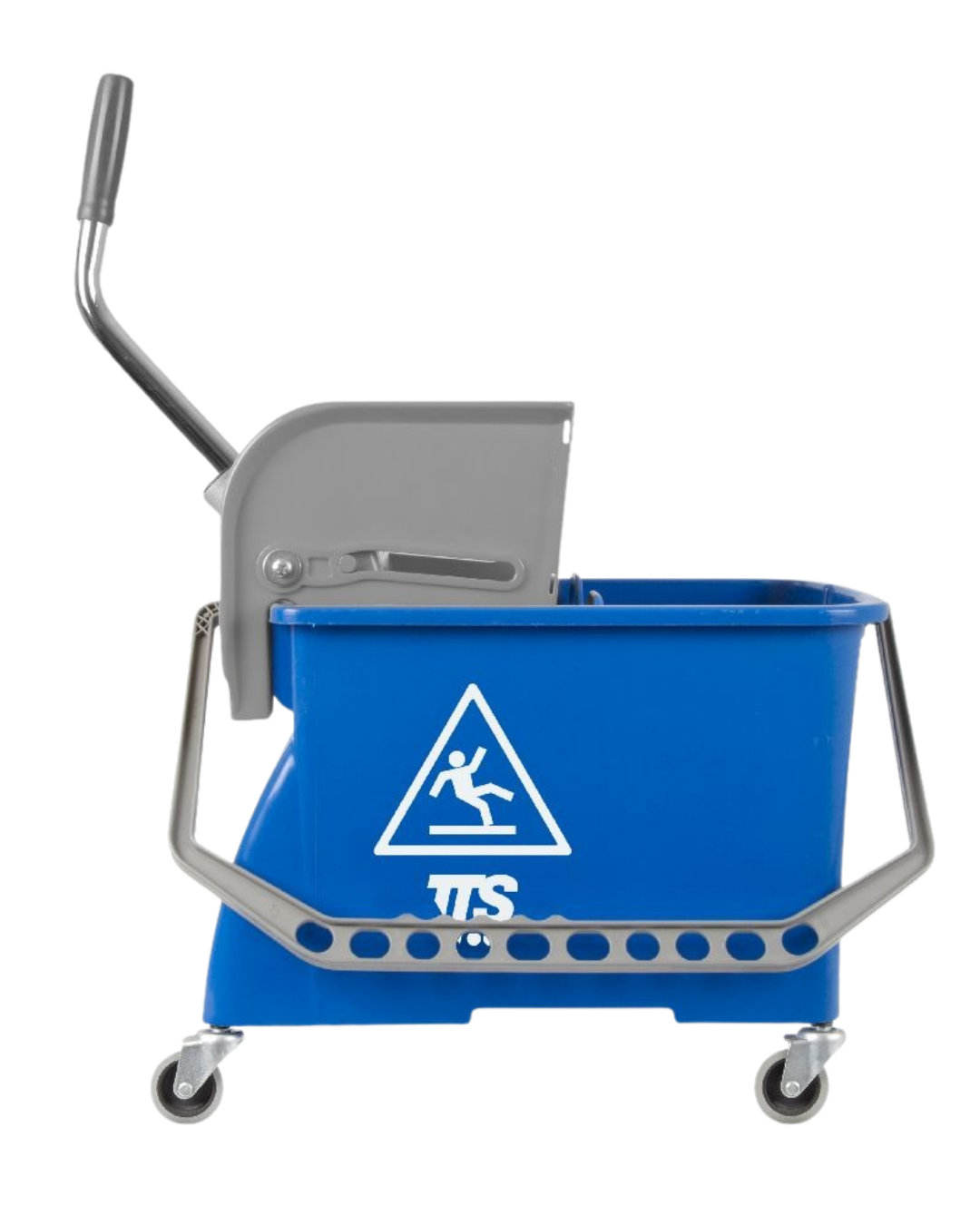 SEAU TTS - DOUBLE BUCKET / SANS PRESSE  -  2200006594