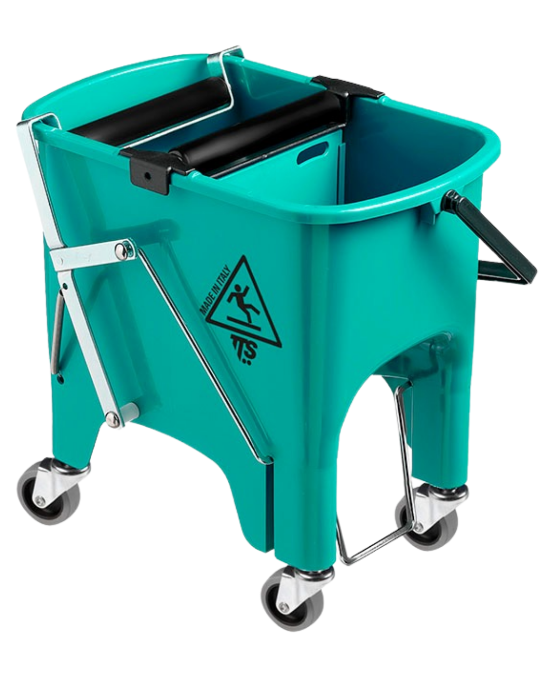SEAU TTS - SQUIZZY ROLL  -  220V006415