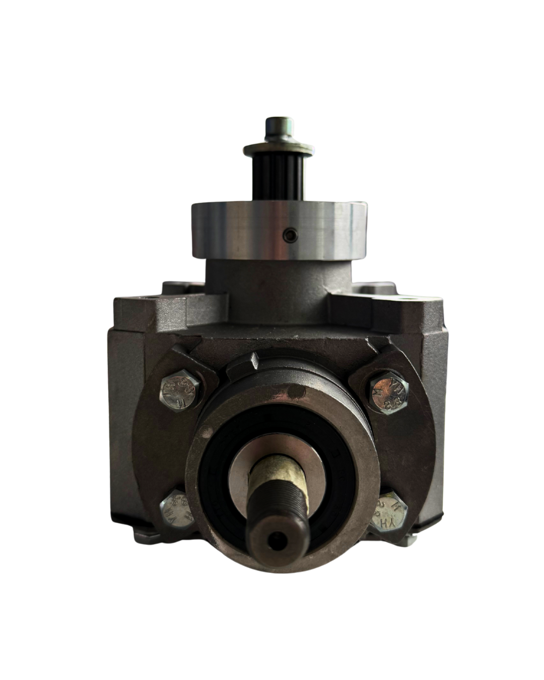 MOTEUR DE TRACTION GAUCHE COMAC - C85 / MAGNA 85 - 200597