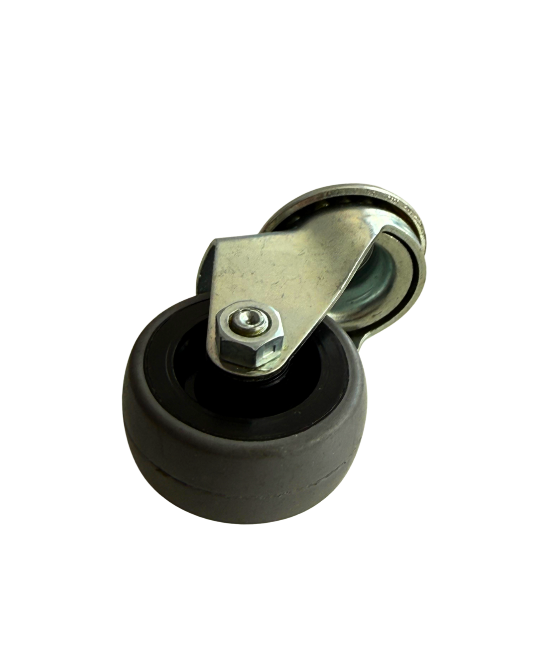 ROULETTE GUIDAGE SUCEUR WETROK - DUOMATIC S40/S50 / SCRUBO 43 - 57653