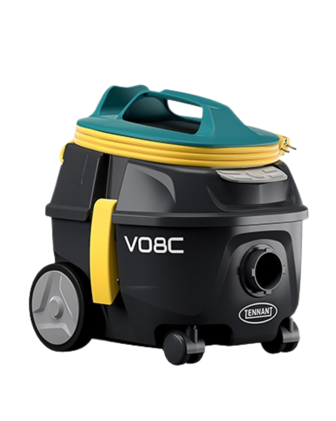 ASPIRATEUR TENNANT - V08C - ASDO16017
