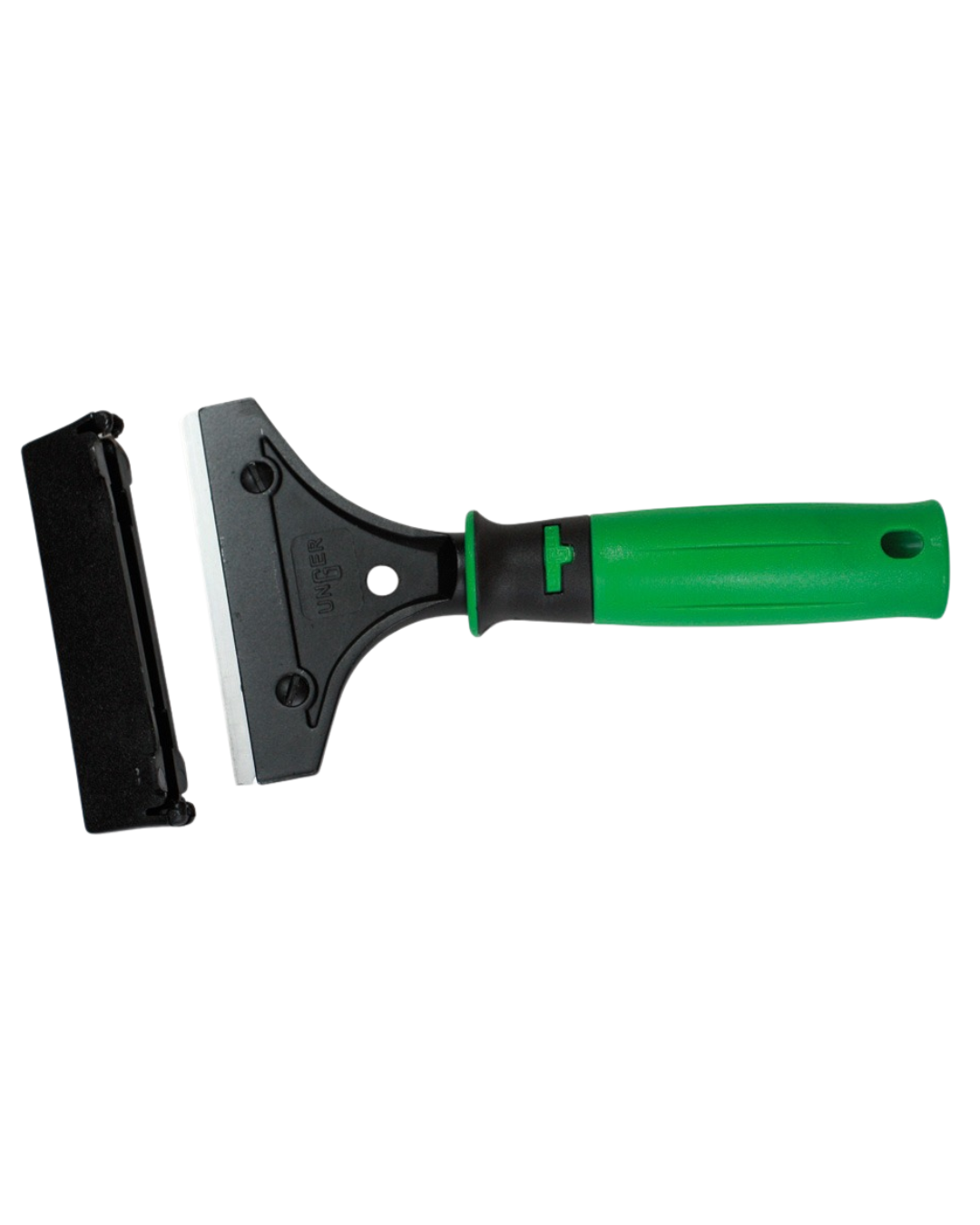 GRATTOIR VITRES UNGER - 11SH000