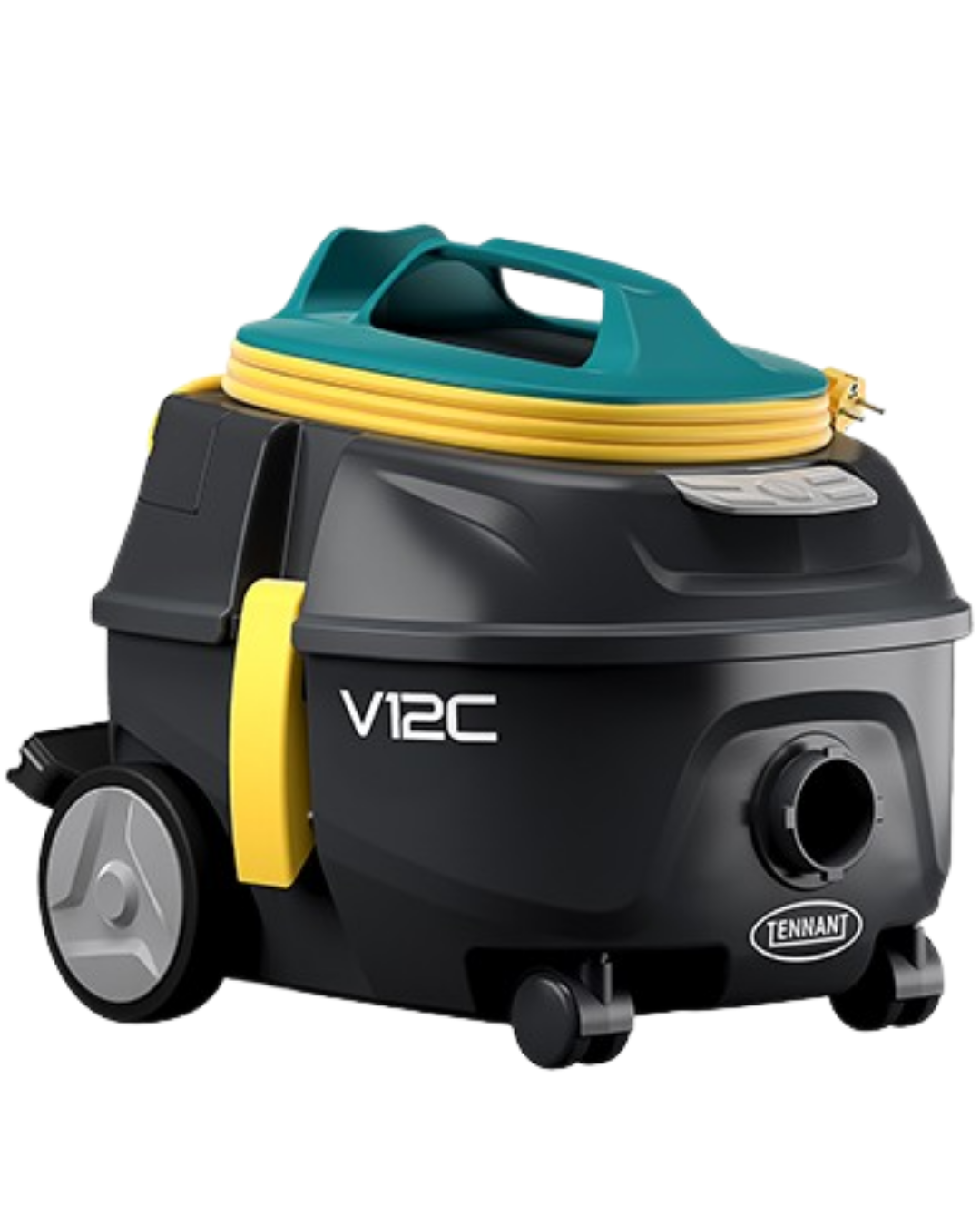 ASPIRATEUR TENNANT - V12C - ASDO16021