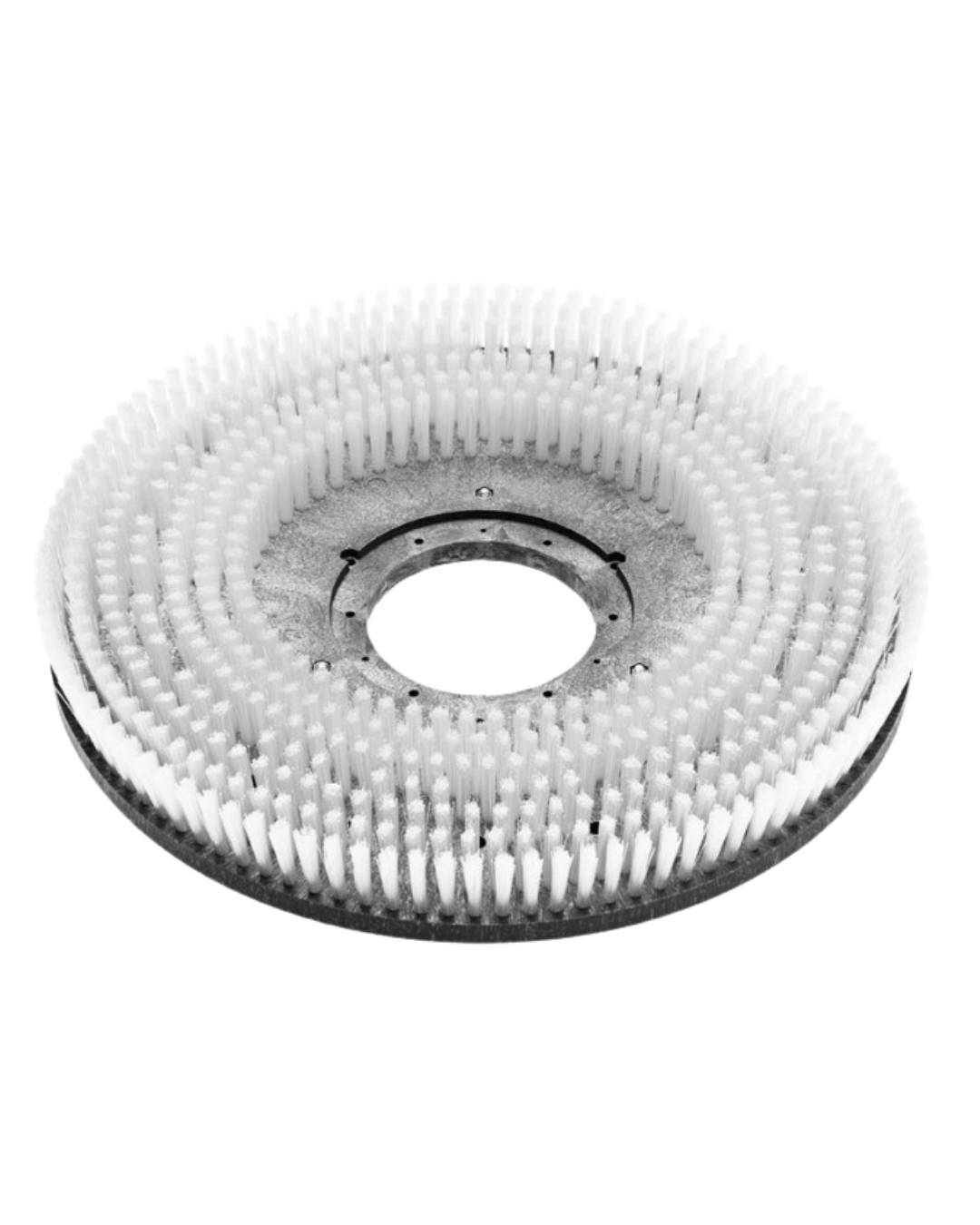 BROSSE VIPER - FANG 20/20T - NYLON - VF82056
