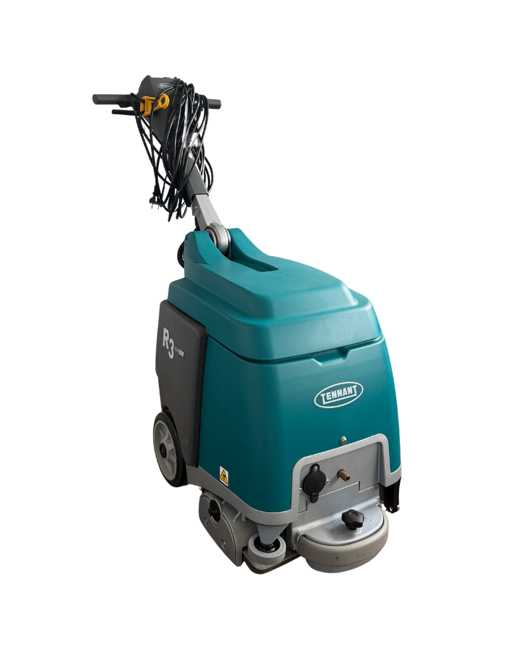 INJECTEUR-EXTRACTEUR RECONDITIONN&Eacute;E TENNANT - R3