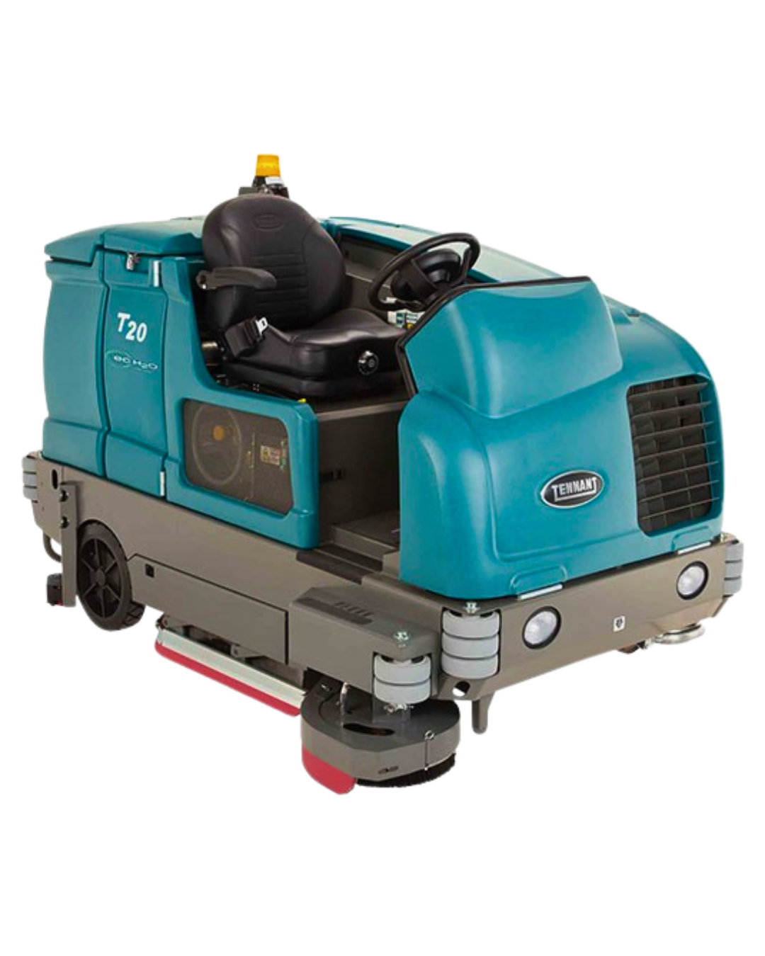 AUTOLAVEUSE TENNANT - T20-LP-D