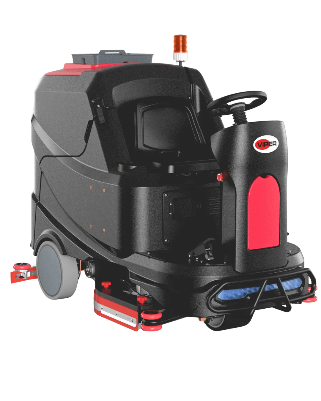 AUTOLAVEUSE VIPER - AS1050R - 50000594