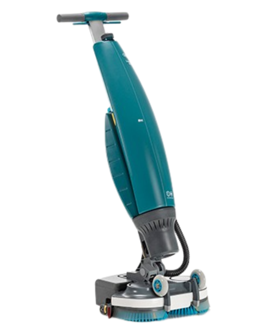 AUTOLAVEUSE BATTERIE LITHIUM TENNANT - I-MOP LITE - 1273252