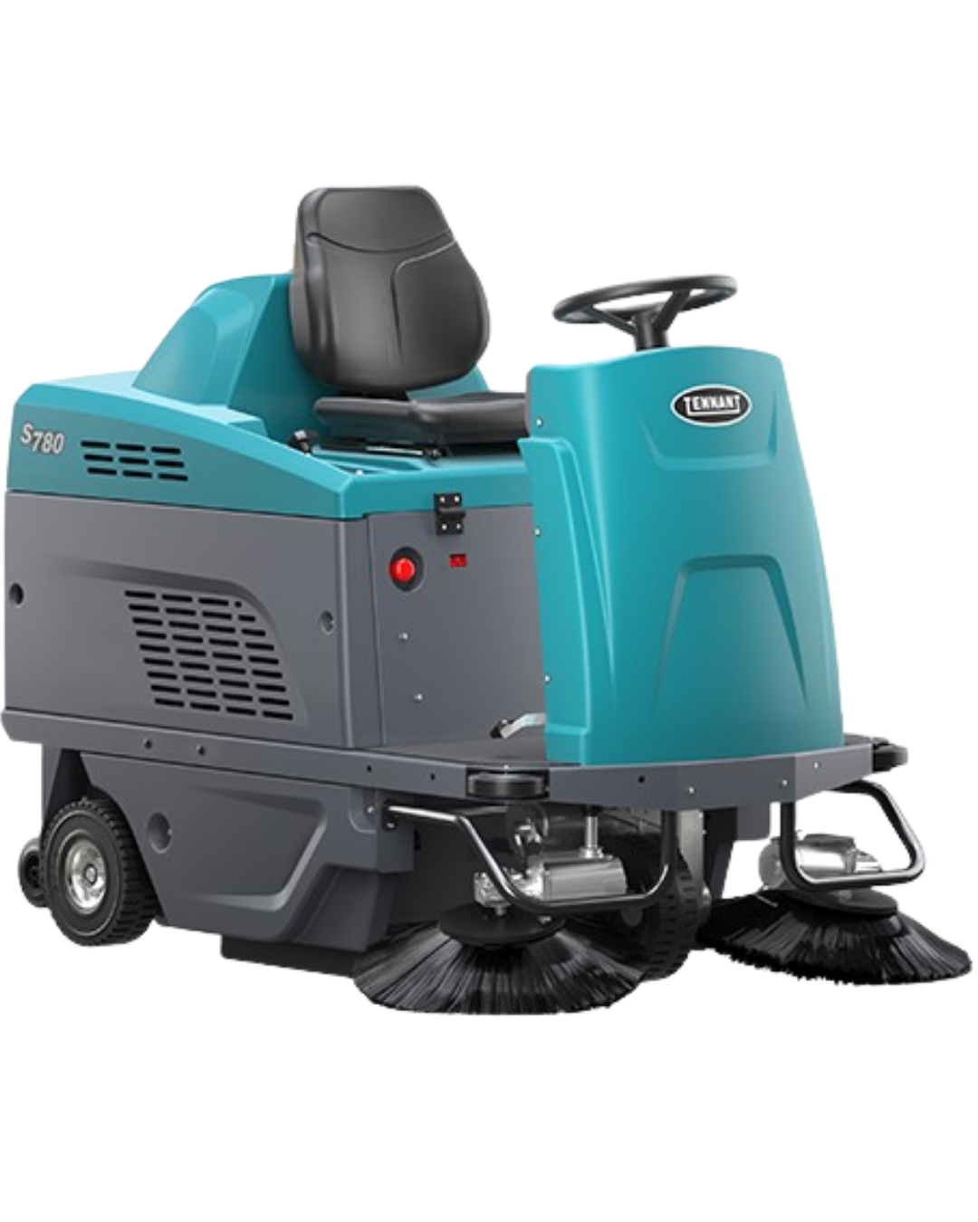 BALAYEUSE TENNANT - S780 - MSUB00717