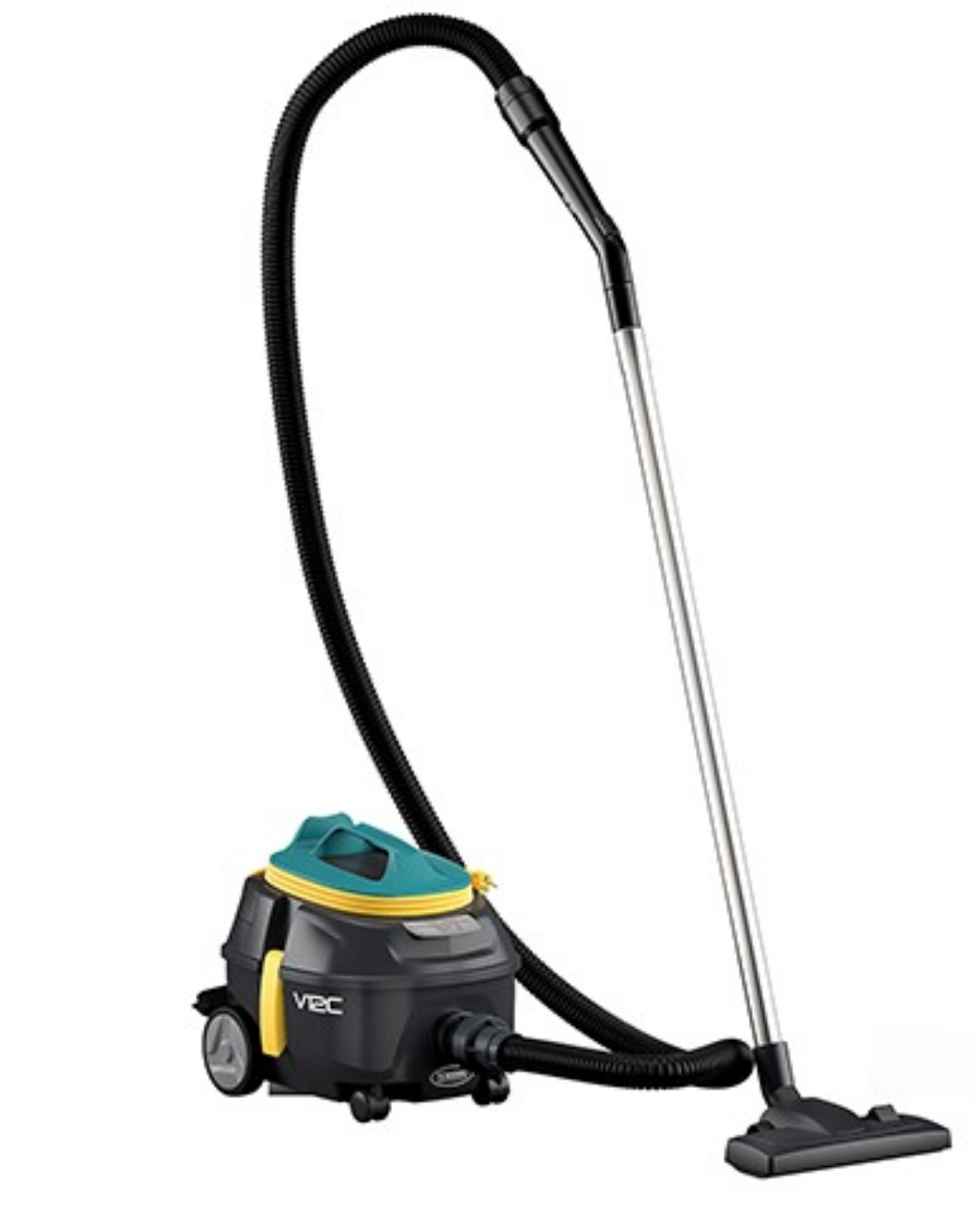 ASPIRATEUR TENNANT - V12C-P
